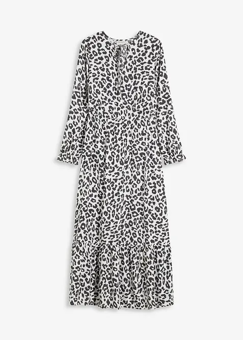 Maxiklänning, bonprix