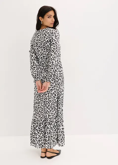 Maxiklänning, bonprix