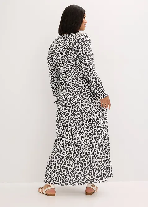 Maxikl&auml;nning, bonprix