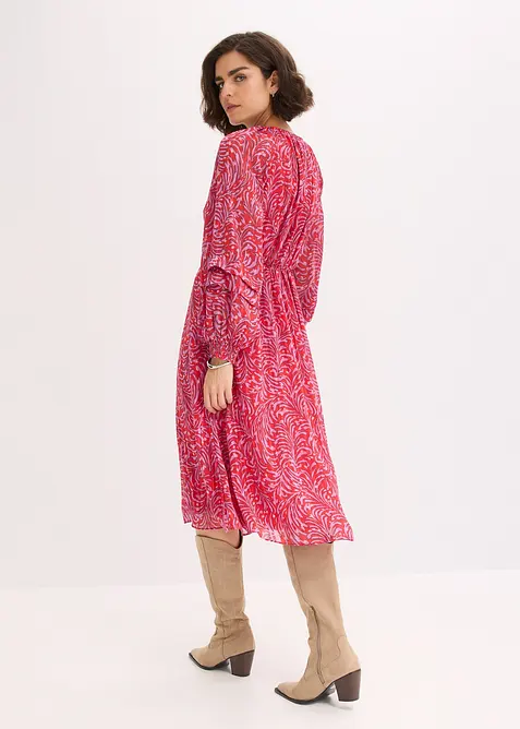 Midikl&auml;nning, bonprix