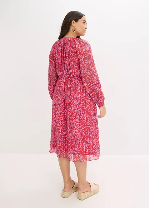 Midiklänning, bonprix