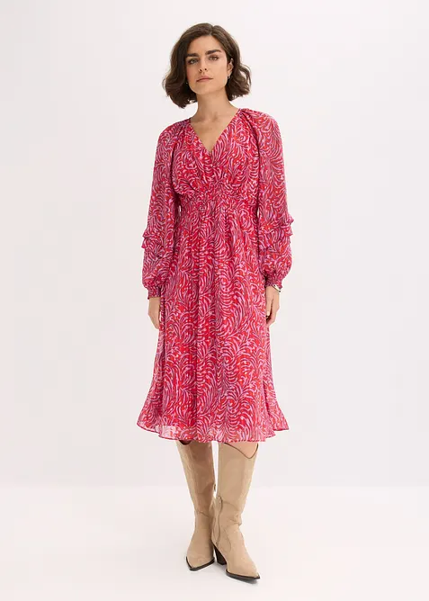 Midikl&auml;nning, bonprix