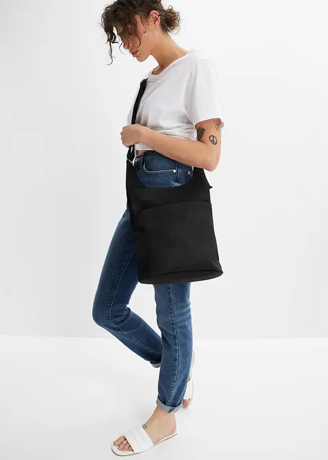 Axelremsv&auml;ska, bonprix