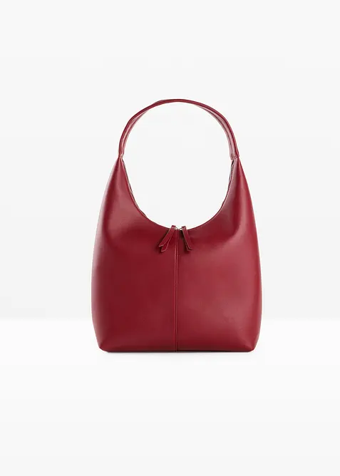 Handv&auml;ska, bonprix