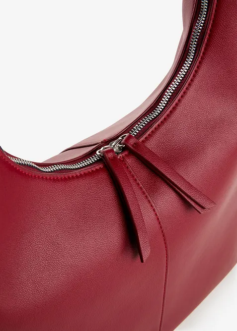 Handv&auml;ska, bonprix