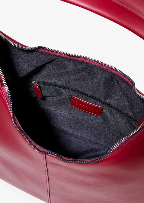 Handv&auml;ska, bonprix