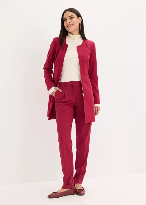 Lång kavaj, bonprix