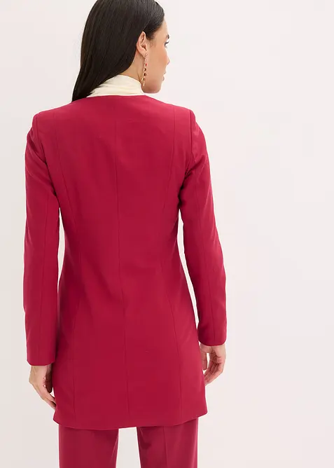 Lång kavaj, bonprix