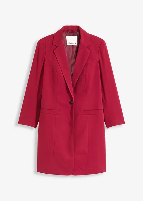 Lång kavaj, bonprix