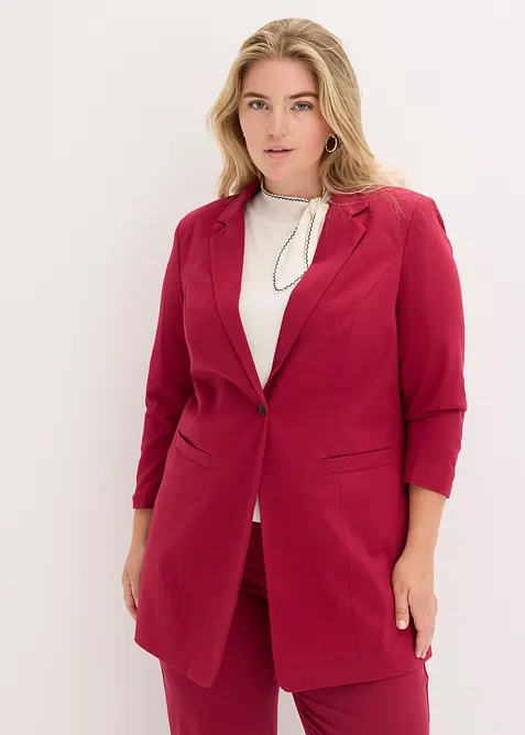 Lång kavaj, bonprix