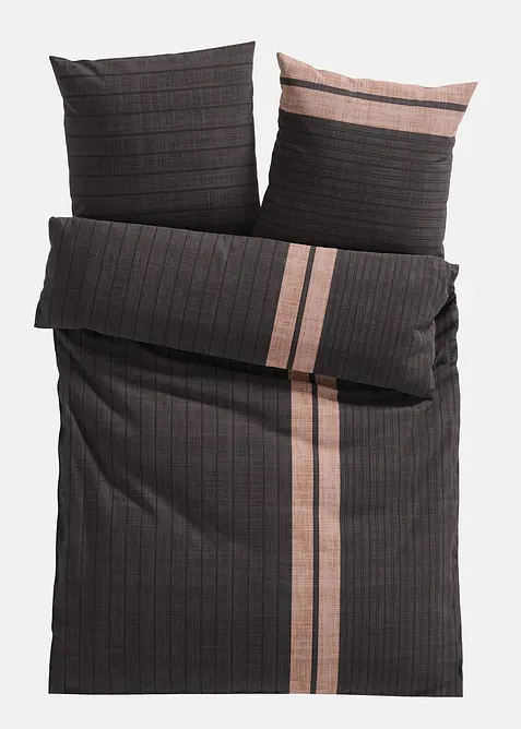 Påslakanset med ränder, bonprix