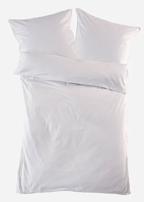 Sängkläder, bonprix