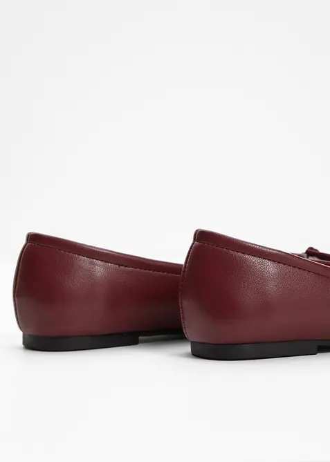 Ballerinaskor, bonprix