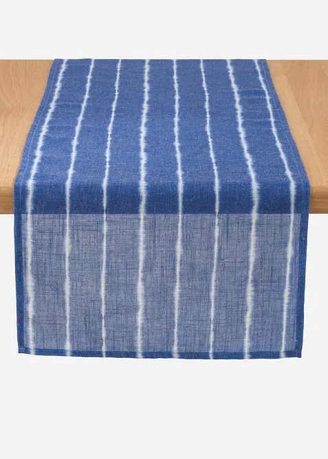 Randig bordslöpare, bonprix