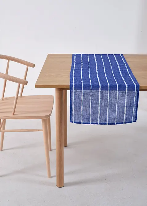 Randig bordslöpare, bonprix