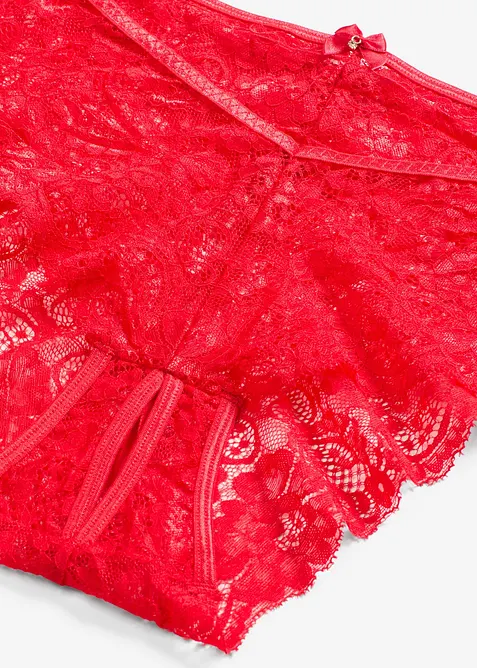 Midjetrosa ouvert, bonprix