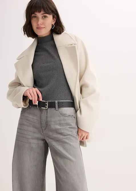 L&auml;dersk&auml;rp, bonprix