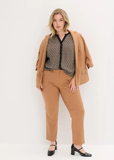 Oversizeblus, bonprix