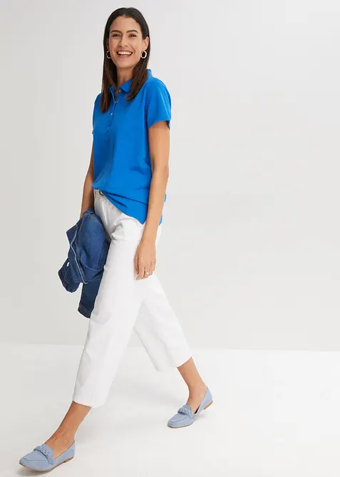 Pik&eacute;tr&ouml;ja, bonprix