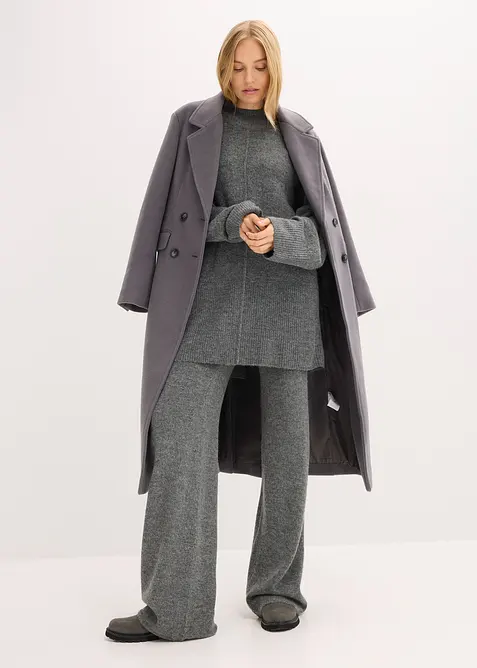 Oversizetr&ouml;ja, bonprix