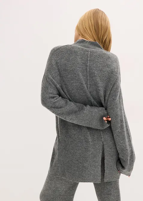 Oversizetr&ouml;ja, bonprix