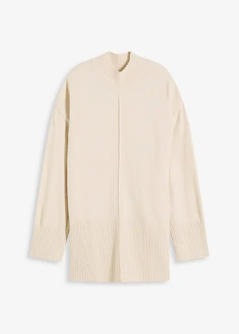 Oversizetröja, bonprix