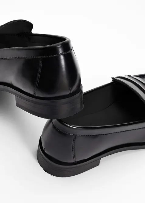 Loafers, bonprix