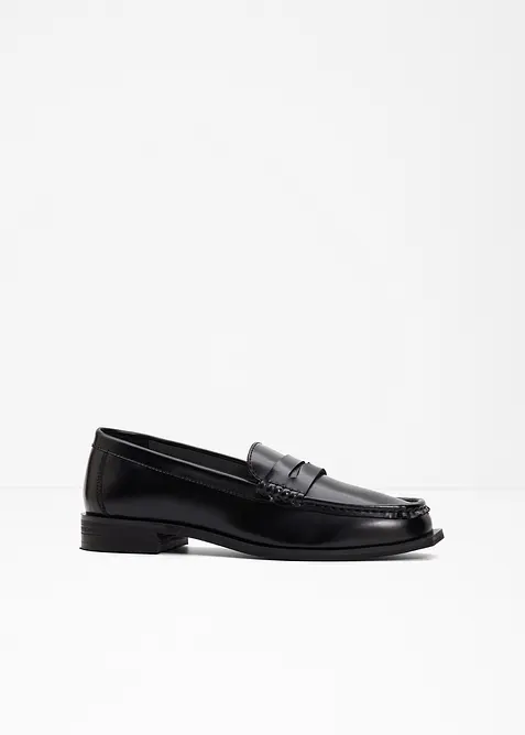 Loafers, bonprix