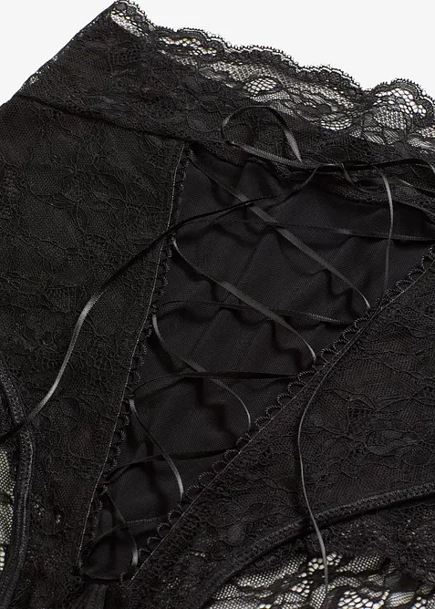 Midjetrosa ouvert, bonprix