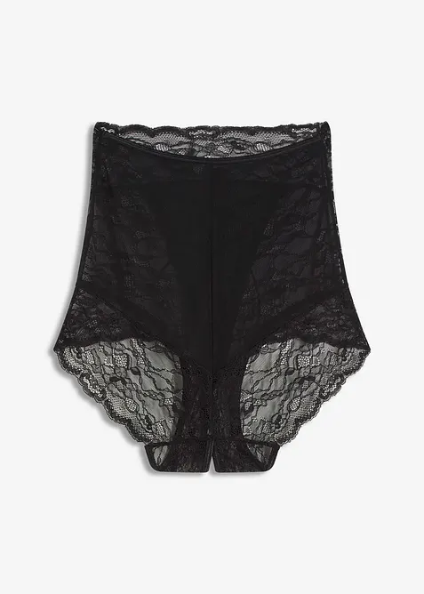 Midjetrosa ouvert, bonprix