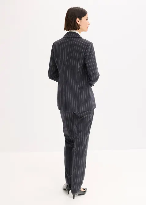 Byxdräkt (2 delar), bonprix