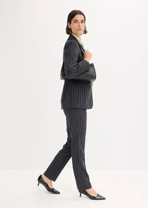 Byxdräkt (2 delar), bonprix