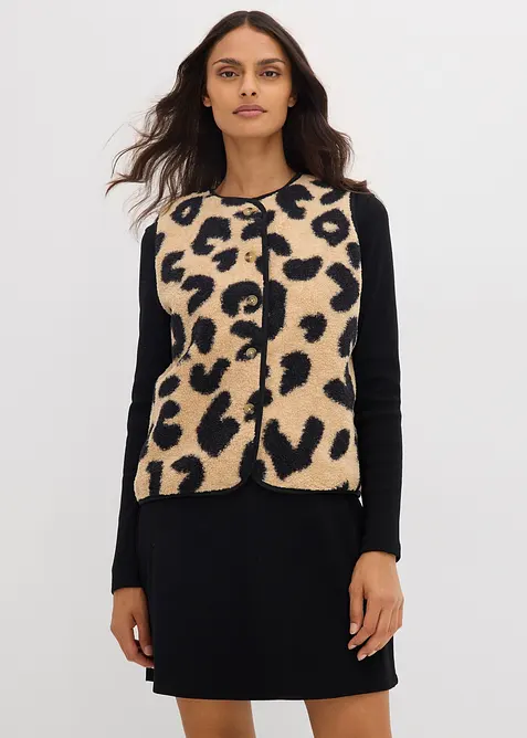 V&auml;st i p&auml;lsimitation, bonprix