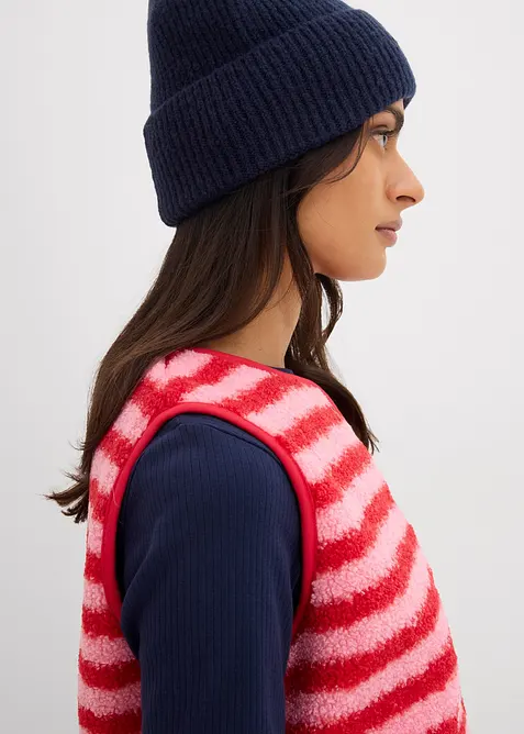 V&auml;st i p&auml;lsimitation, bonprix