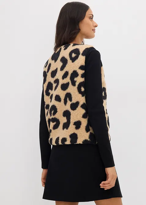 V&auml;st i p&auml;lsimitation, bonprix