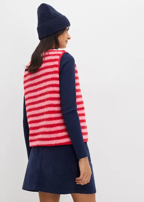 V&auml;st i p&auml;lsimitation, bonprix