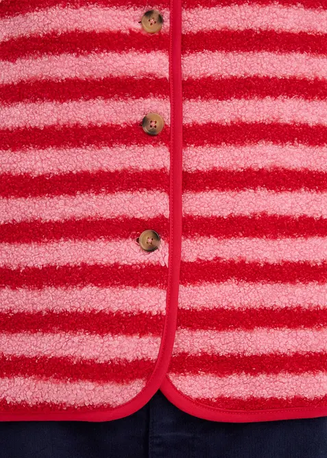 V&auml;st i p&auml;lsimitation, bonprix