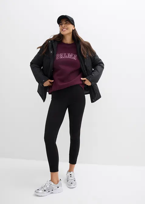 Termoleggings, bonprix