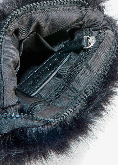 Liten handv&auml;ska, bonprix