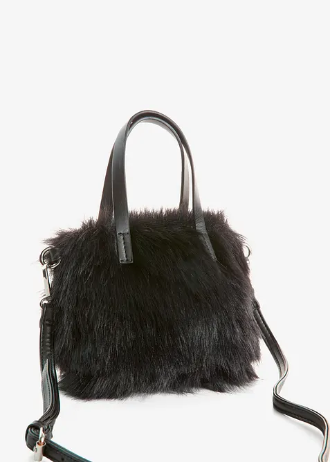 Liten handv&auml;ska, bonprix