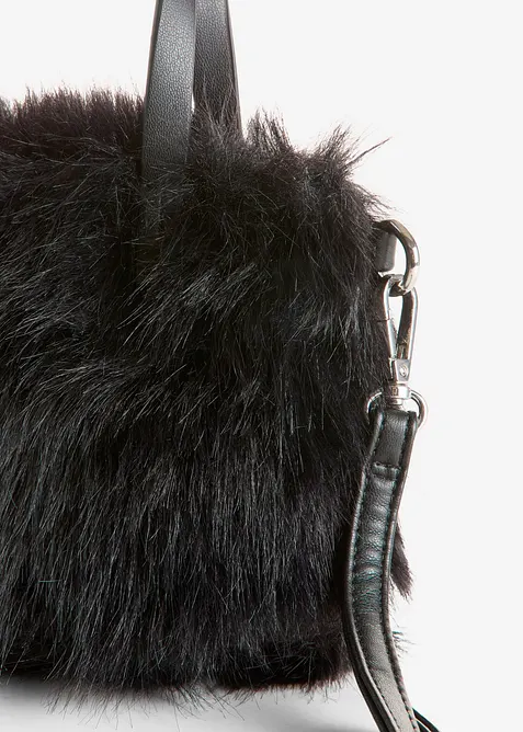 Liten handv&auml;ska, bonprix