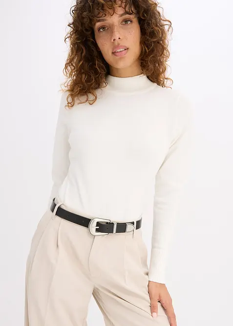 Skärp i westernmodell, bonprix