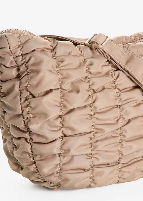 Shoppingväska, bonprix