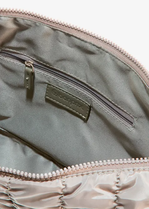 Shoppingväska, bonprix