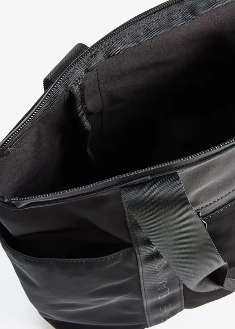 Sportväska, bonprix