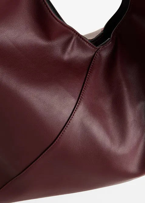 Stor shoppingv&auml;ska, bonprix