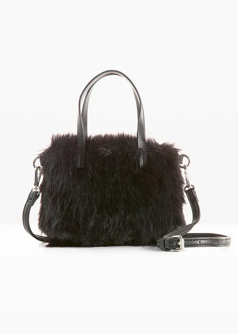 Liten handv&auml;ska, bonprix