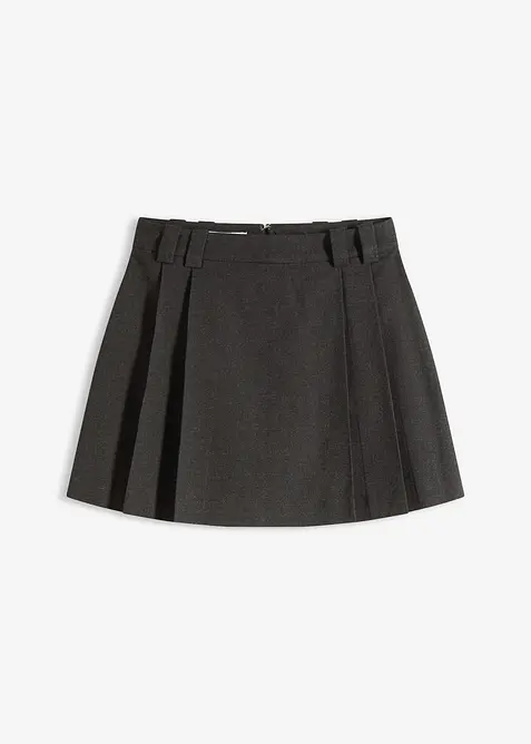 Kjolshorts, bonprix