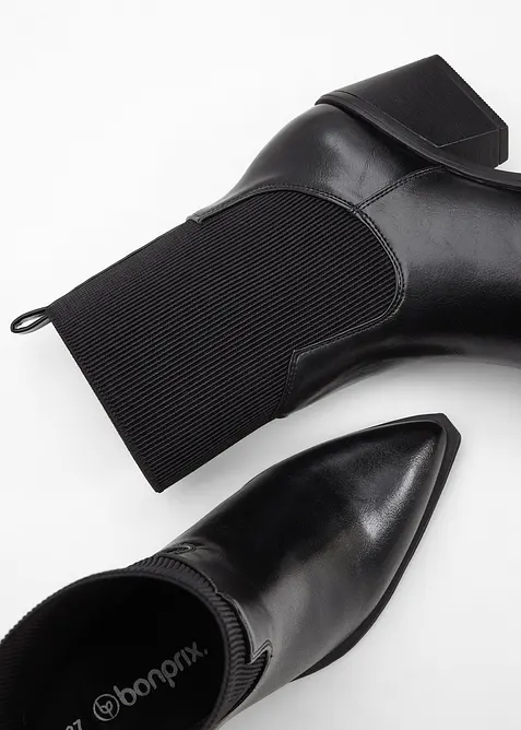 Cowboystövlett, bonprix