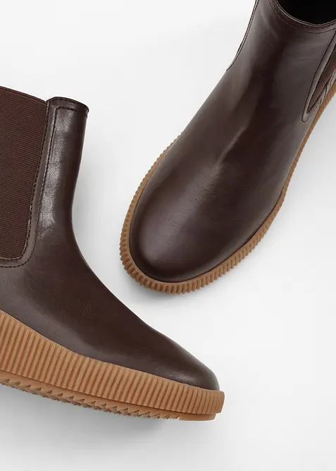 Chelseaboots, bonprix